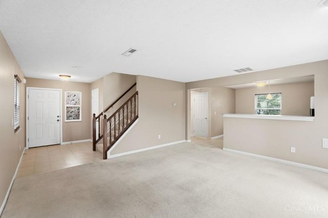 321 Heftner Circle, Hamilton Twp, OH 45039