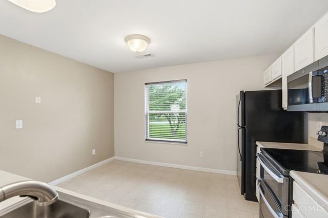 321 Heftner Circle, Hamilton Twp, OH 45039