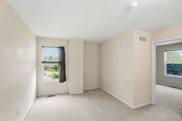 321 Heftner Circle, Hamilton Twp, OH 45039
