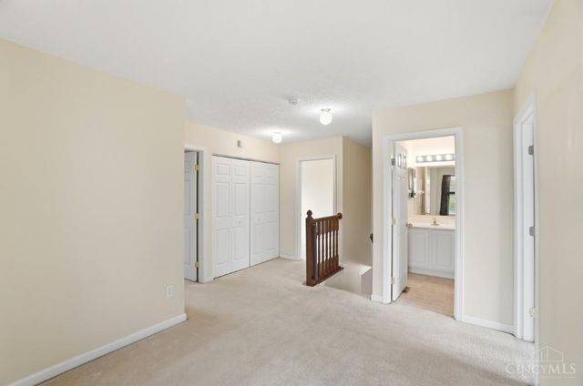 321 Heftner Circle, Hamilton Twp, OH 45039