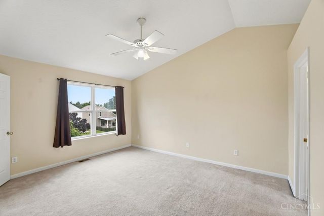321 Heftner Circle, Hamilton Twp, OH 45039