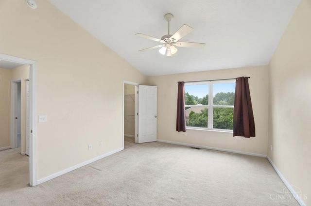 321 Heftner Circle, Hamilton Twp, OH 45039