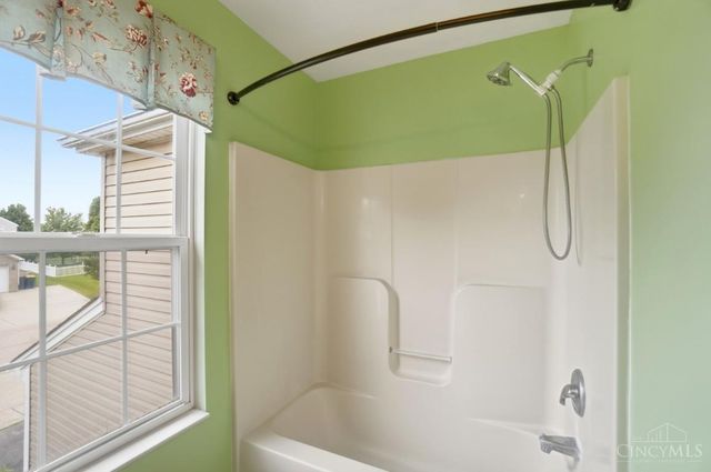 321 Heftner Circle, Hamilton Twp, OH 45039