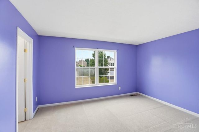 321 Heftner Circle, Hamilton Twp, OH 45039