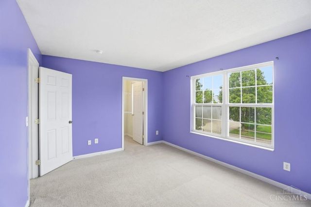321 Heftner Circle, Hamilton Twp, OH 45039
