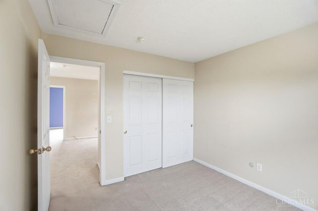 321 Heftner Circle, Hamilton Twp, OH 45039