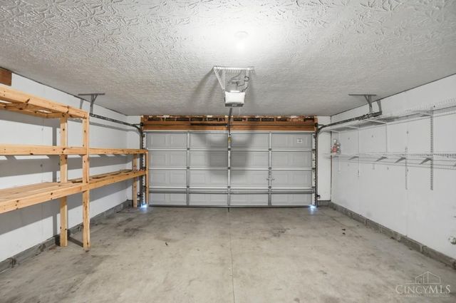 321 Heftner Circle, Hamilton Twp, OH 45039