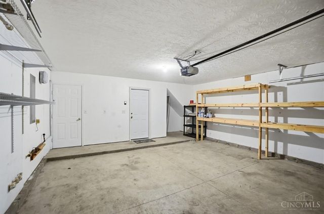 321 Heftner Circle, Hamilton Twp, OH 45039
