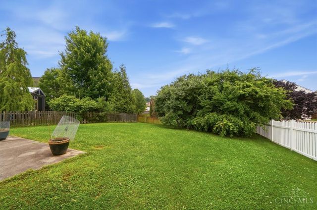 321 Heftner Circle, Hamilton Twp, OH 45039