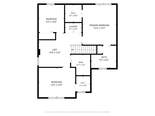 321 Heftner Circle, Hamilton Twp, OH 45039