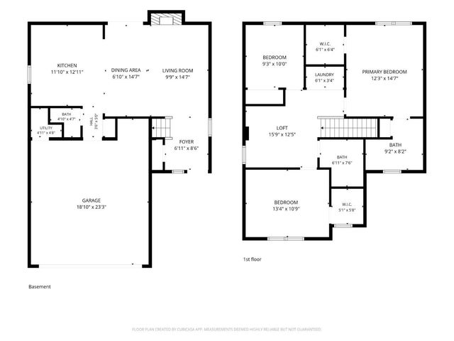 321 Heftner Circle, Hamilton Twp, OH 45039