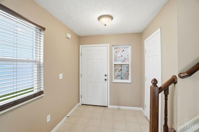 321 Heftner Circle, Hamilton Twp, OH 45039