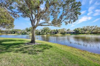 24766 Lakemont Cove LN 201, Bonita Springs, FL 34134