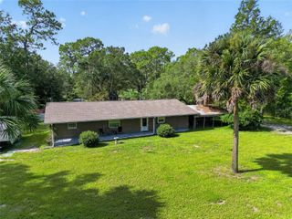 18240 SW 31ST STREET, Dunnellon, FL 34432