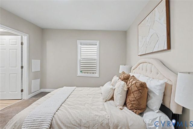 207 Kentucky Ave, Petersburg, VA 23803
