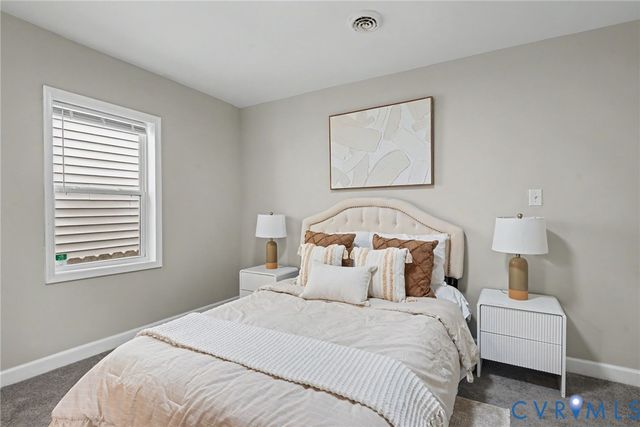 207 Kentucky Ave, Petersburg, VA 23803