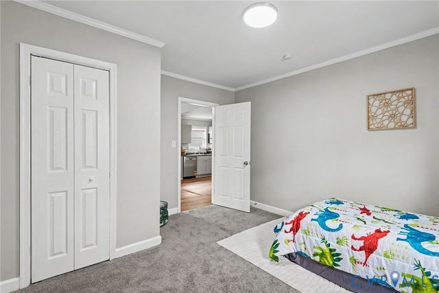 207 Kentucky Ave, Petersburg, VA 23803