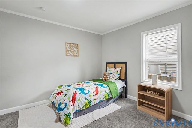 207 Kentucky Ave, Petersburg, VA 23803