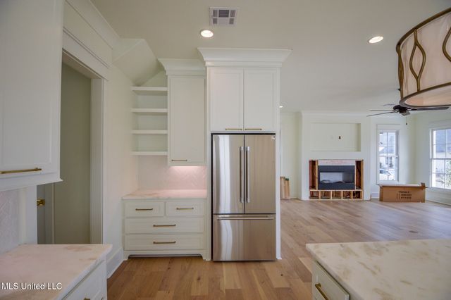 319 Ryan Avenue, Starkville, MS 39759