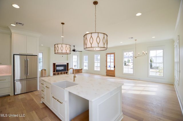 319 Ryan Avenue, Starkville, MS 39759