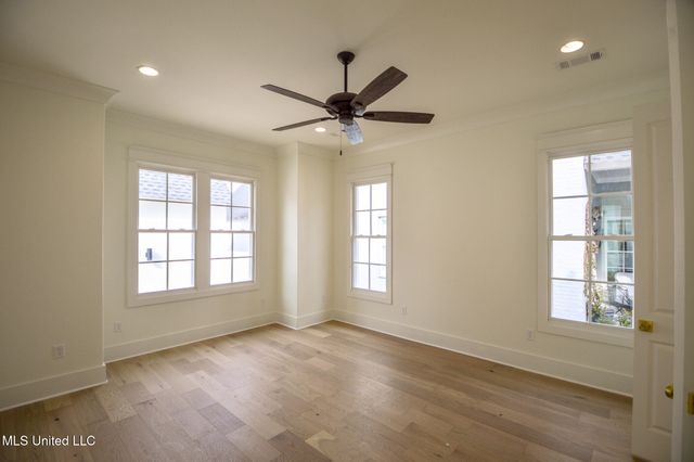 319 Ryan Avenue, Starkville, MS 39759