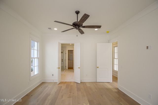 319 Ryan Avenue, Starkville, MS 39759
