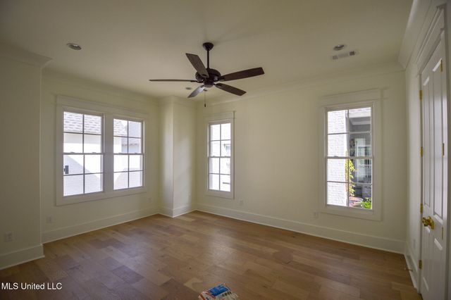 319 Ryan Avenue, Starkville, MS 39759