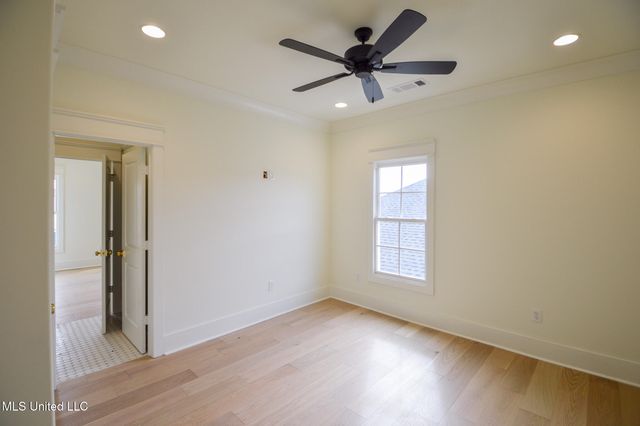 319 Ryan Avenue, Starkville, MS 39759