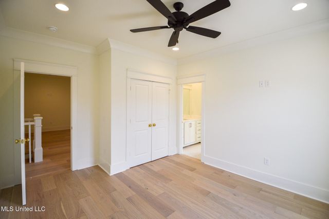 319 Ryan Avenue, Starkville, MS 39759