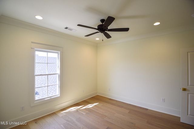 319 Ryan Avenue, Starkville, MS 39759