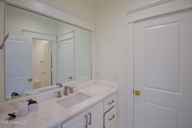 319 Ryan Avenue, Starkville, MS 39759
