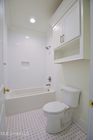 319 Ryan Avenue, Starkville, MS 39759