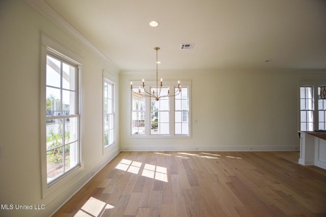 319 Ryan Avenue, Starkville, MS 39759
