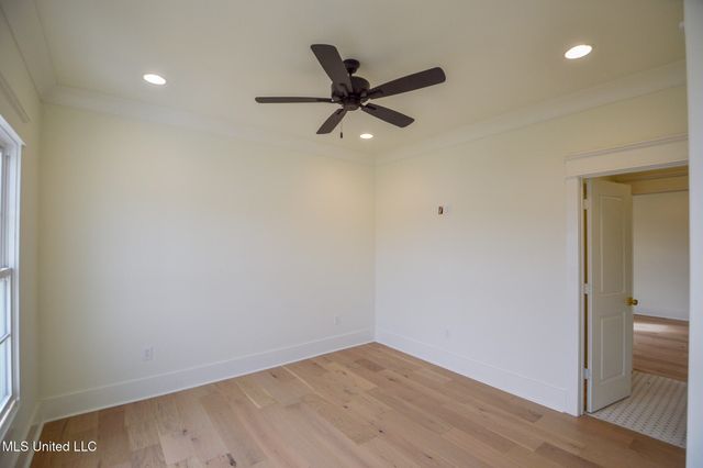 319 Ryan Avenue, Starkville, MS 39759