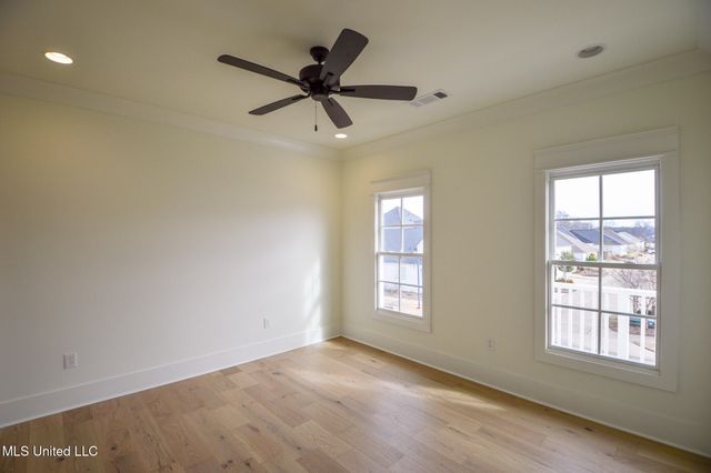 319 Ryan Avenue, Starkville, MS 39759