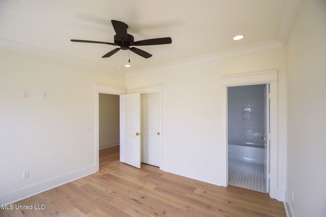 319 Ryan Avenue, Starkville, MS 39759