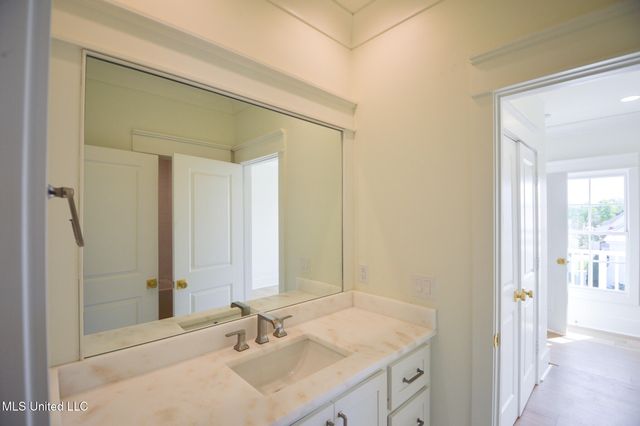 319 Ryan Avenue, Starkville, MS 39759