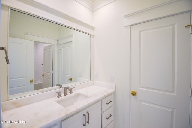 319 Ryan Avenue, Starkville, MS 39759