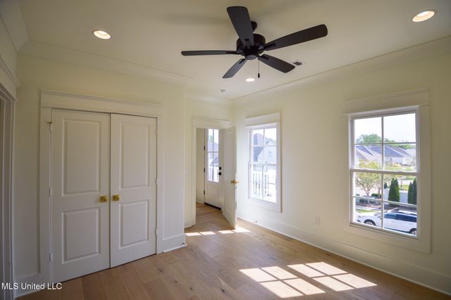 319 Ryan Avenue, Starkville, MS 39759
