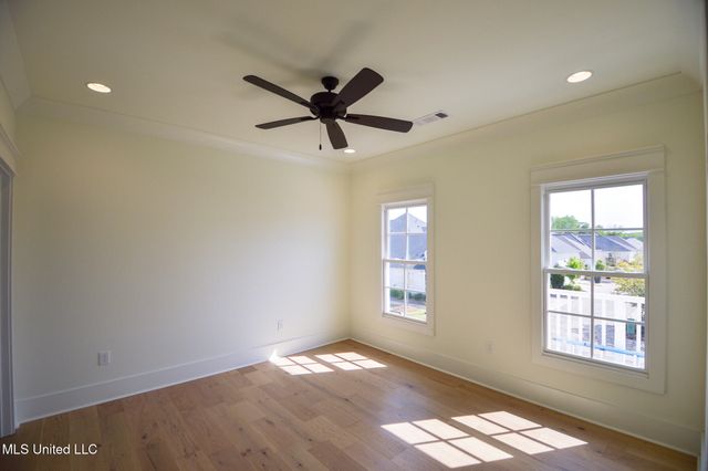 319 Ryan Avenue, Starkville, MS 39759