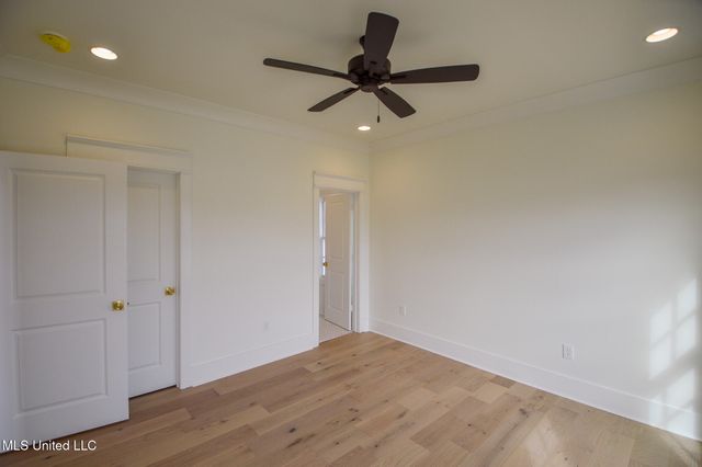 319 Ryan Avenue, Starkville, MS 39759