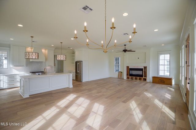 319 Ryan Avenue, Starkville, MS 39759
