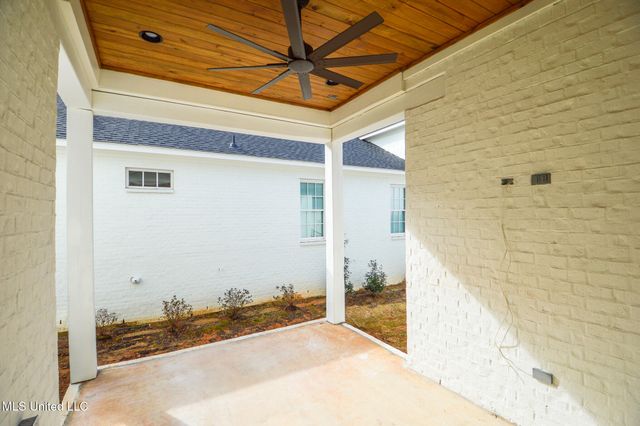 319 Ryan Avenue, Starkville, MS 39759