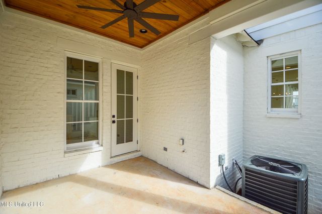 319 Ryan Avenue, Starkville, MS 39759