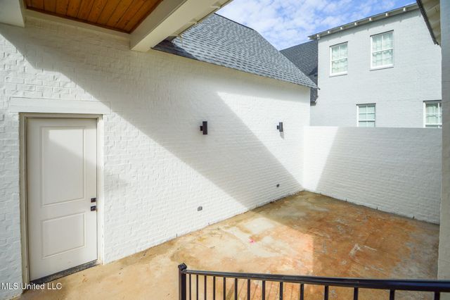 319 Ryan Avenue, Starkville, MS 39759