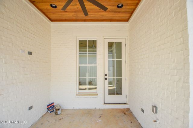 319 Ryan Avenue, Starkville, MS 39759