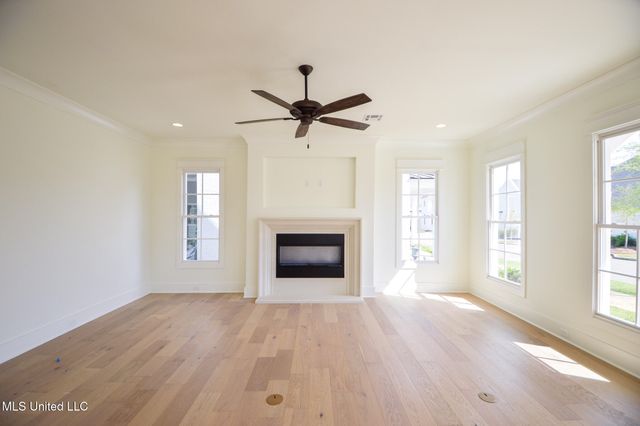 319 Ryan Avenue, Starkville, MS 39759