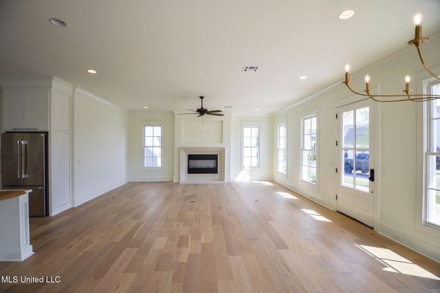 319 Ryan Avenue, Starkville, MS 39759