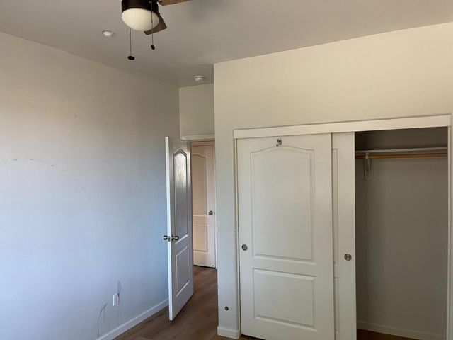 6671 E Harwood Avenue, Fresno, CA 93727