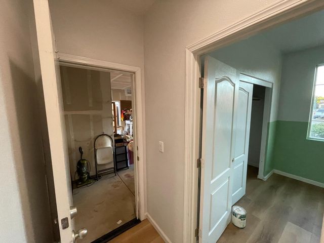 6671 E Harwood Avenue, Fresno, CA 93727